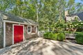 Additional image 4 of 33 Laurel Ln, Sag Harbor, NY, 11963