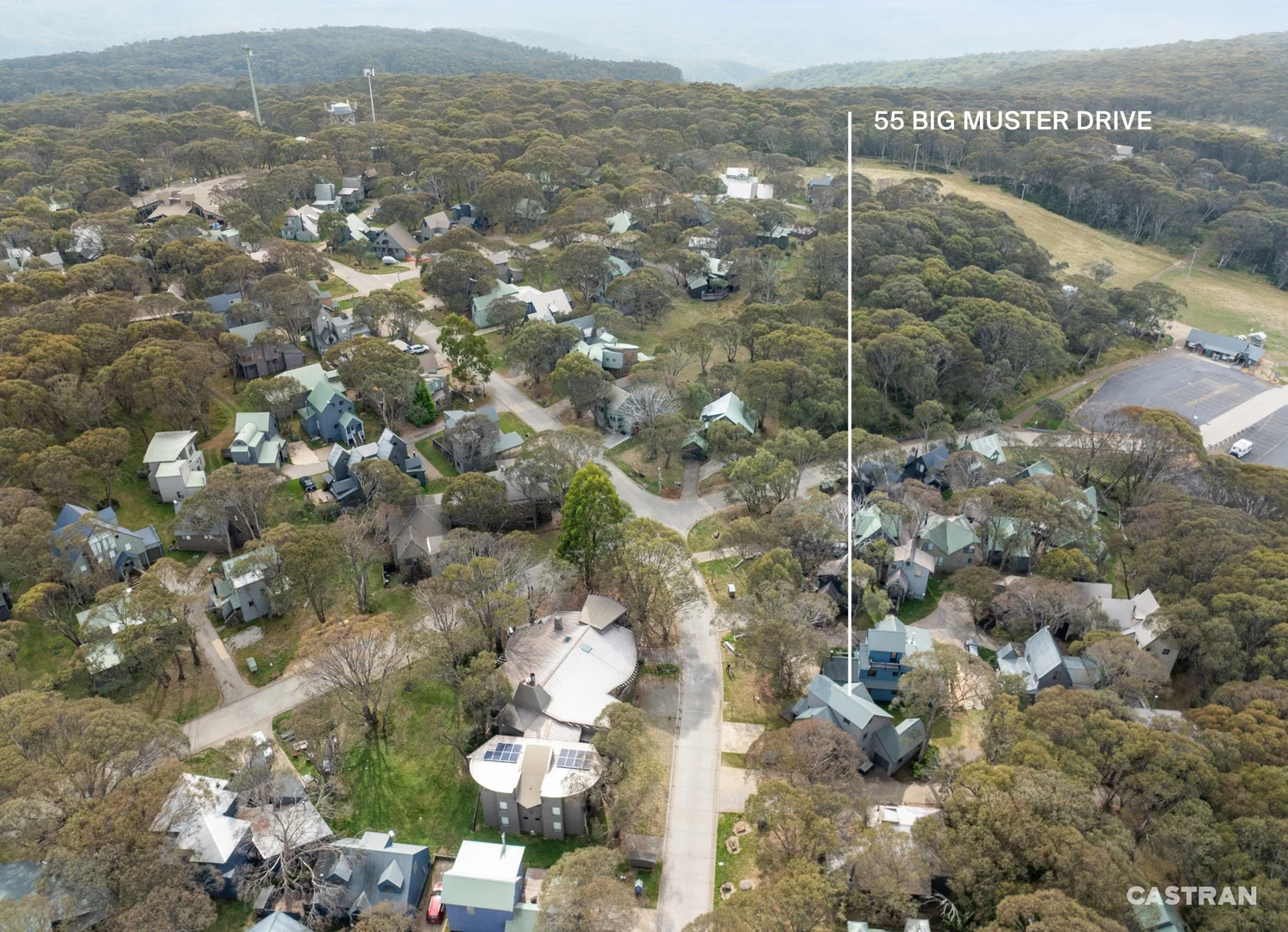 Additional image 20 of 55 Big Muster Drive, Dinner Plain VIC 3898