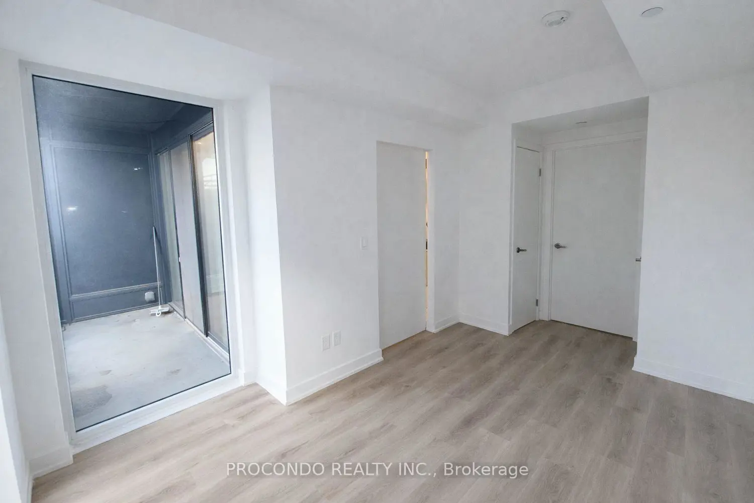 Additional image 8 of 370 Martha Street 509