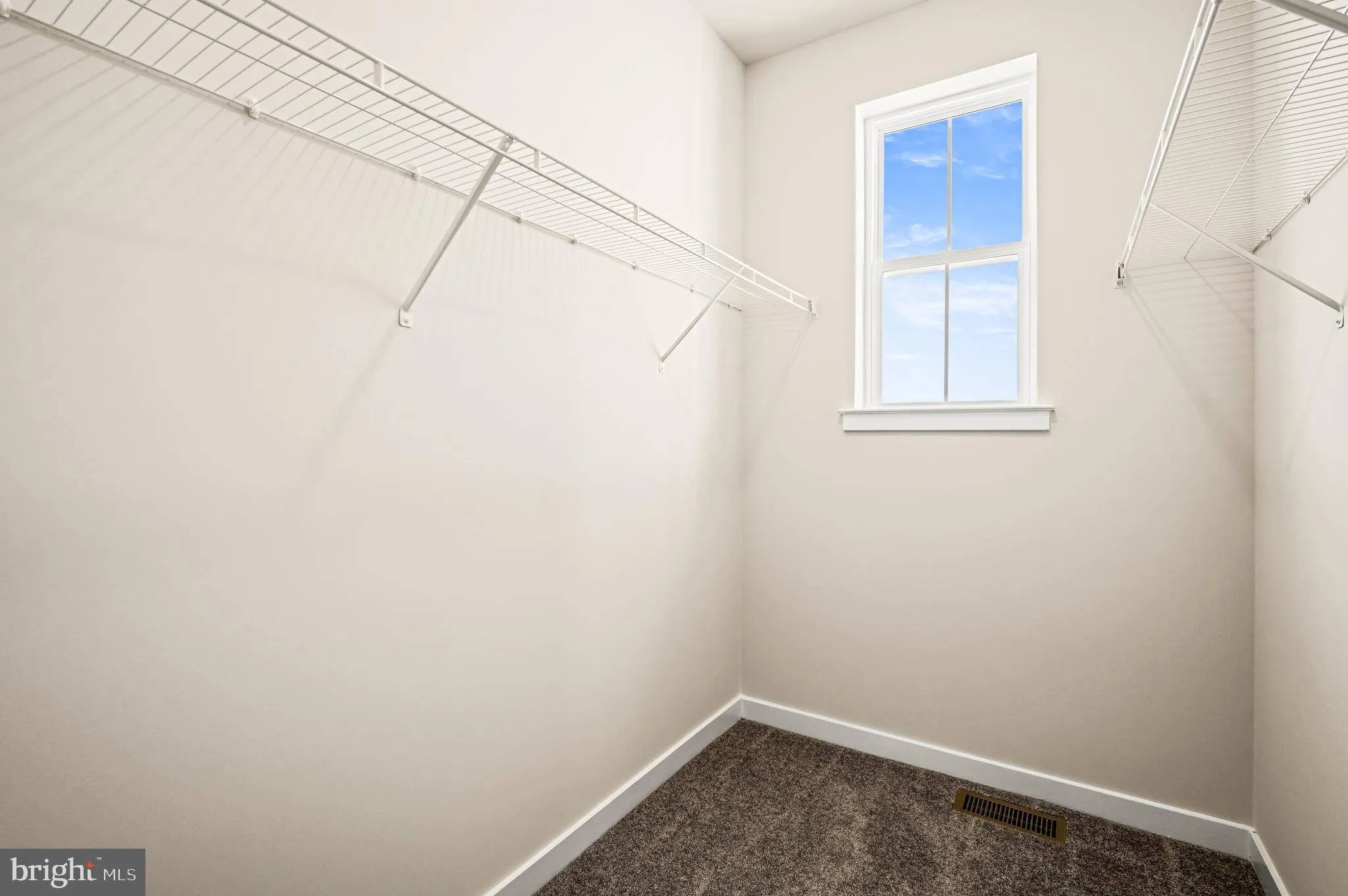 Additional image 63 of 2216 Winchelsea Parkway, Middletown, DE 19709