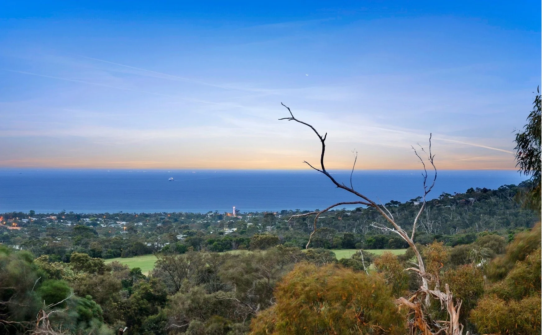 Additional image 3 of 4 Hove Road, Rosebud VIC 3939