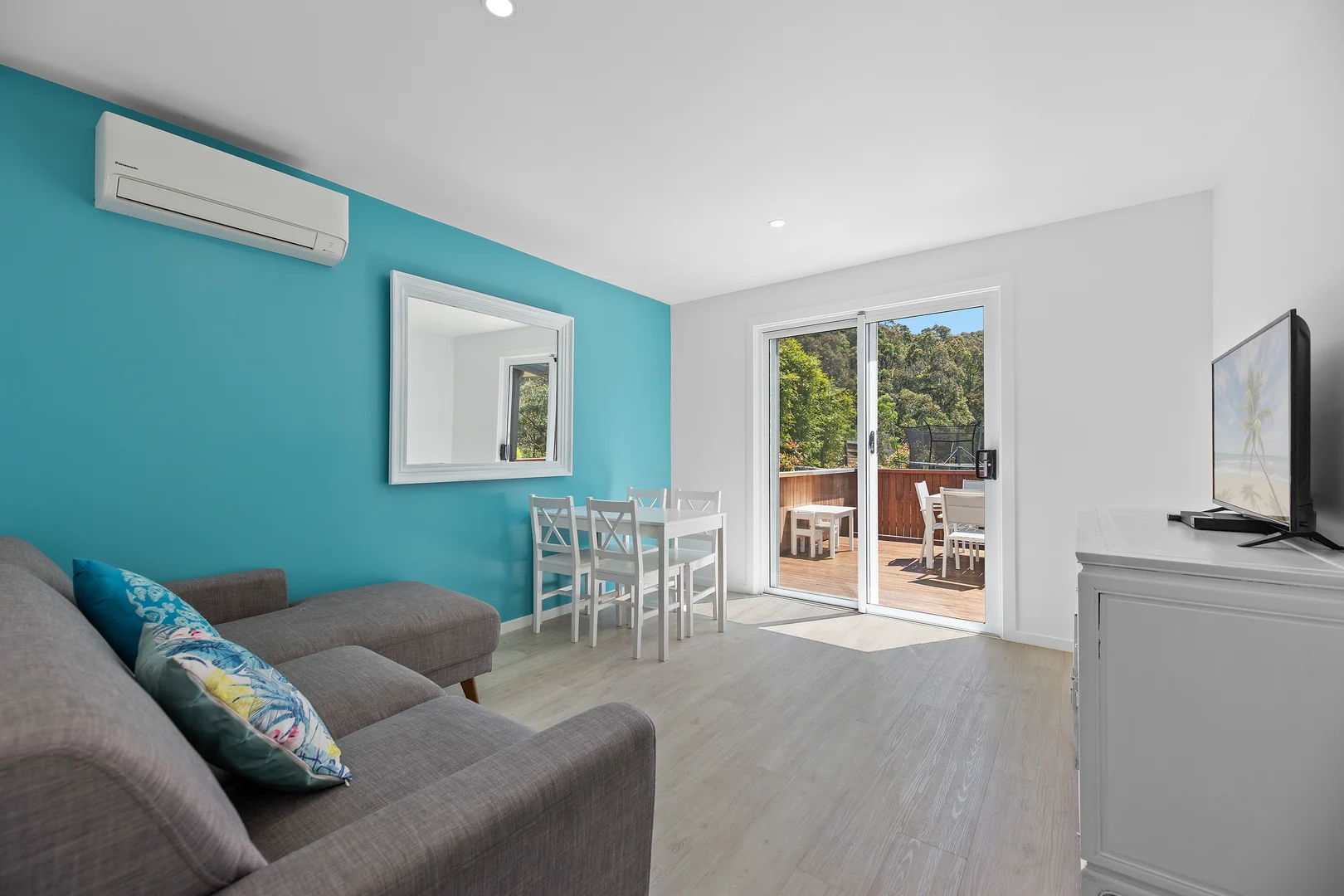 Additional image 14 of 9 Montague Avenue, Kianga NSW 2546