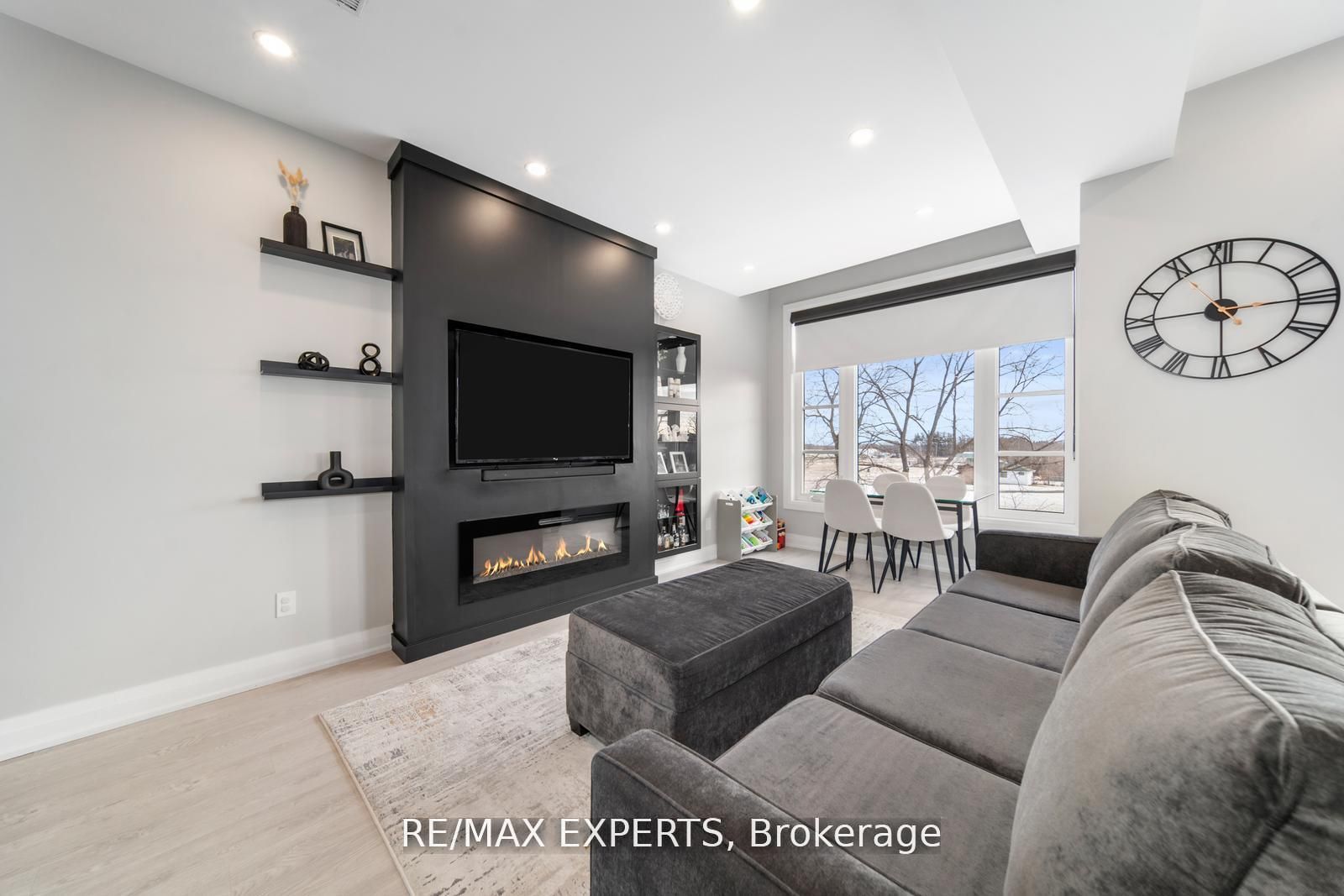 Additional image 6 of 40-8167 Kipling Avenue, Vaughan, ON, L4L 0G4