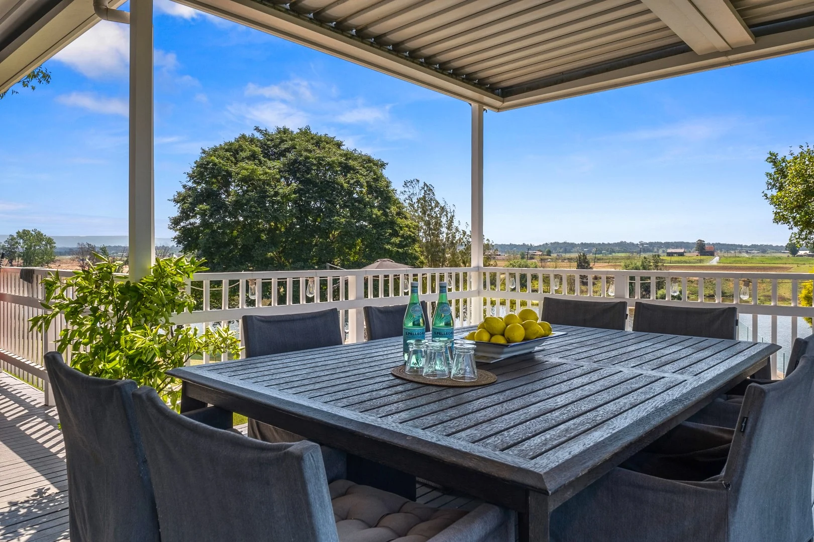 Additional image 6 of 63 Cordners Lane, Cornwallis NSW 2756