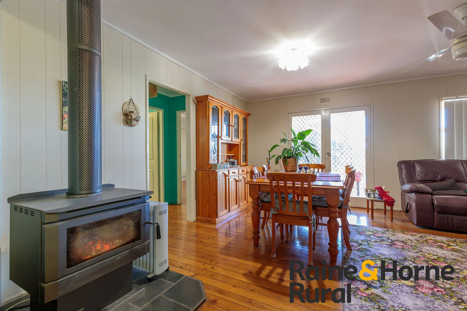 Additional image 4 of 1186 Newell Highway, Gilgandra NSW 2827