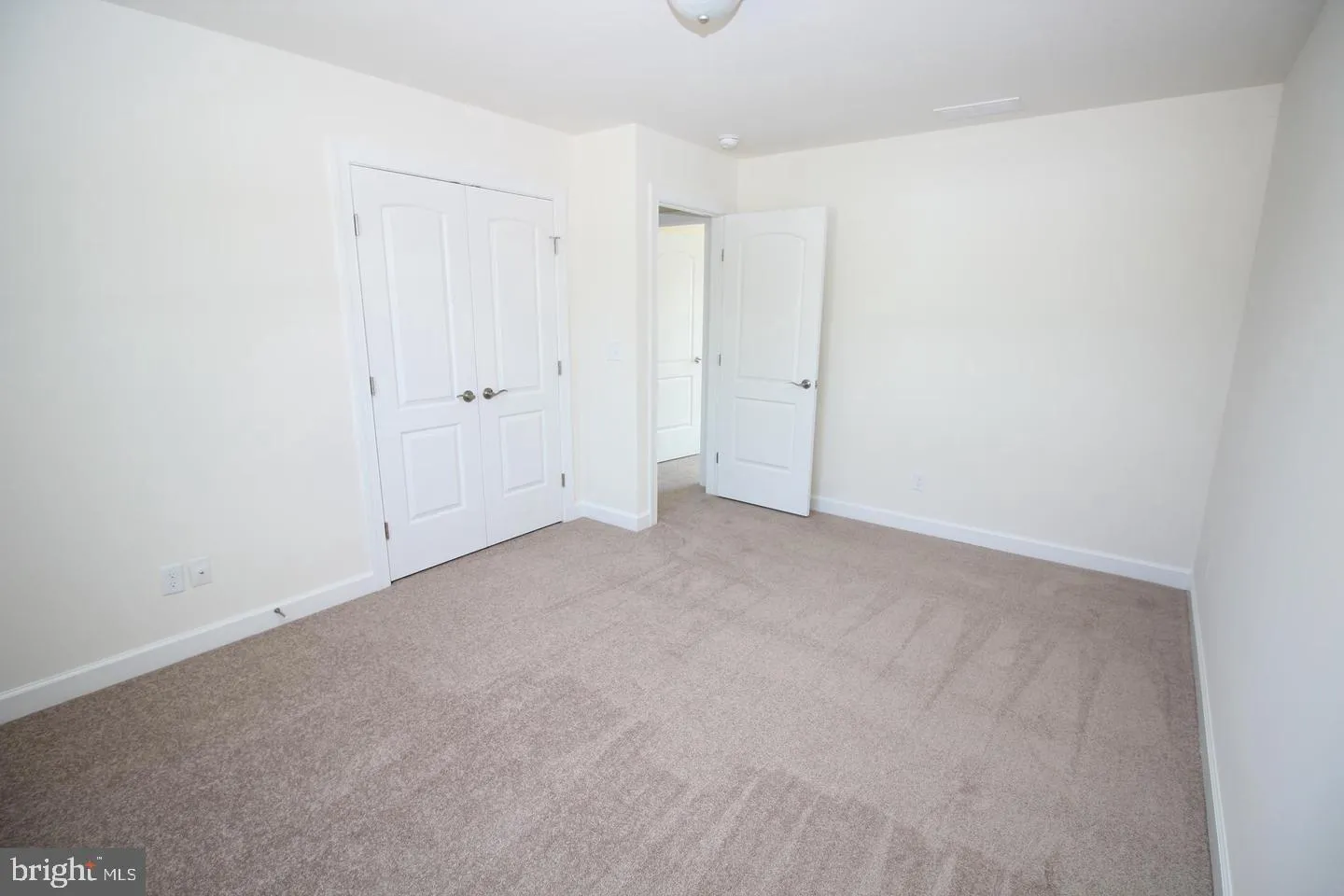 Additional image 69 of 457 W Birdie Lane, Magnolia, DE 19962