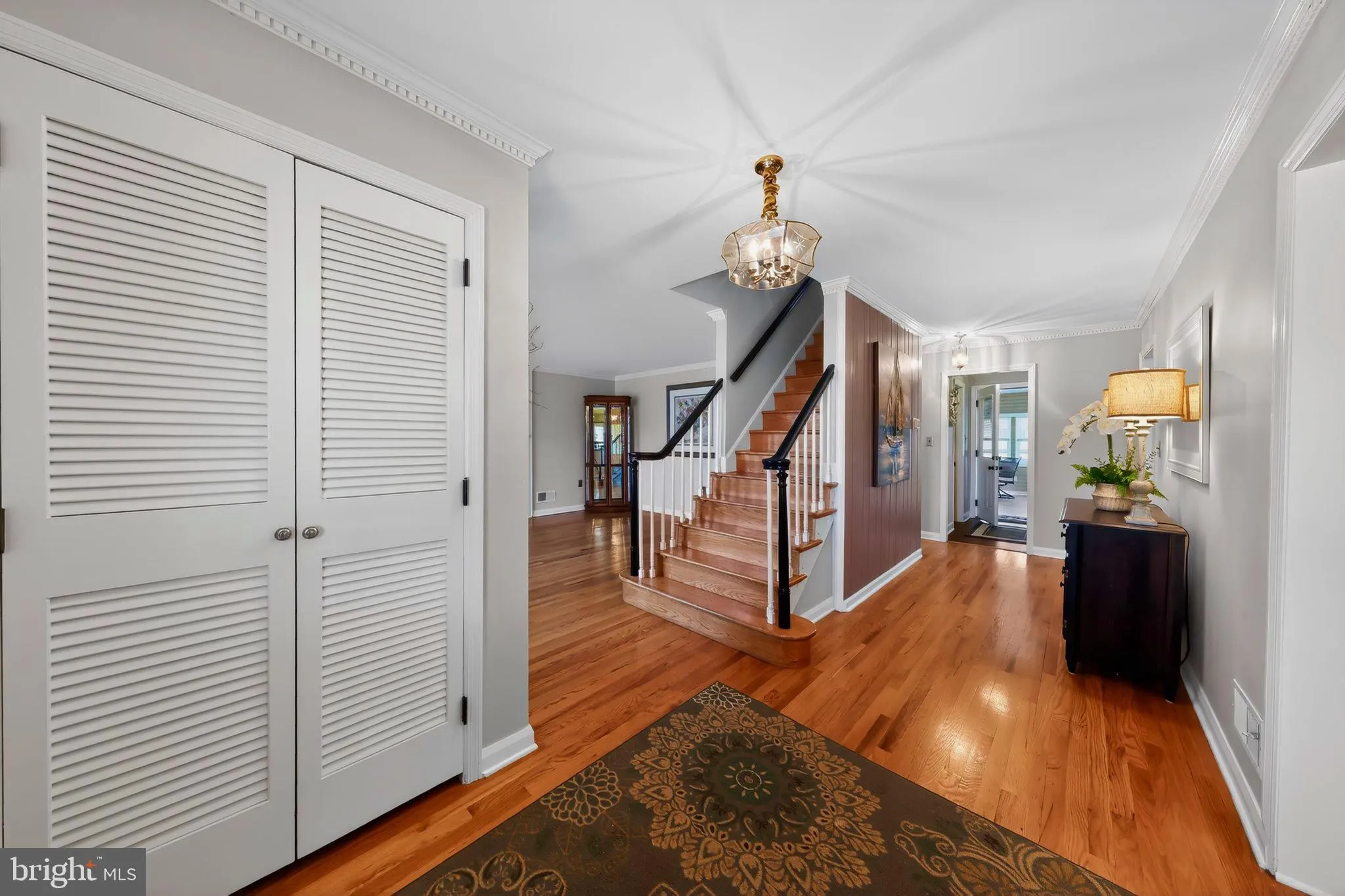 Additional image 37 of 2414 Kingman Drive, Wilmington, DE 19810