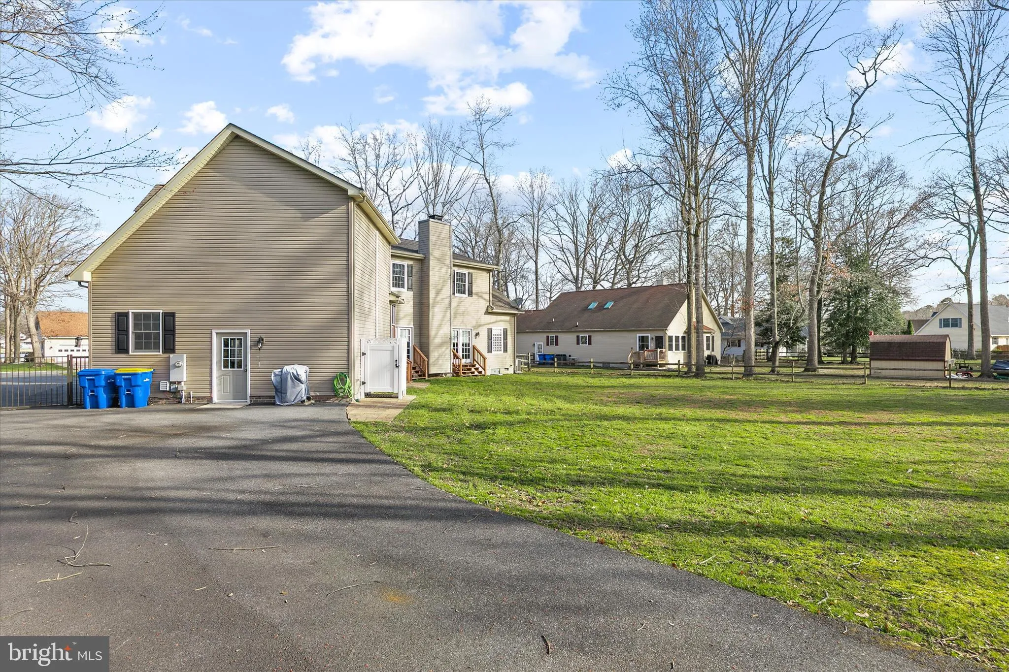 Additional image 105 of 23076 Lakeview Drive, Millsboro, DE 19966