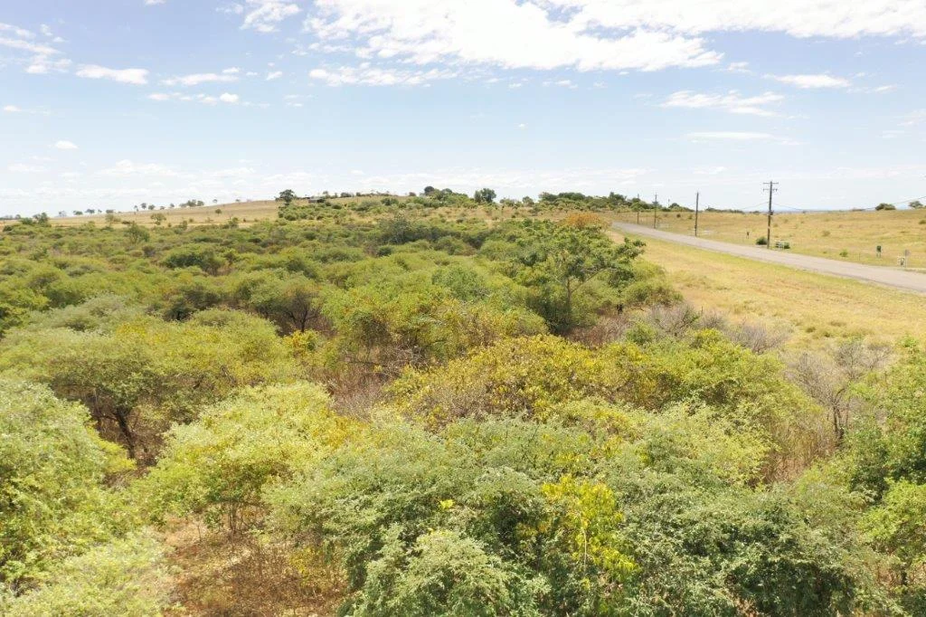 Additional image 8 of 0 Great Britain Road, Grand Secret QLD 4820