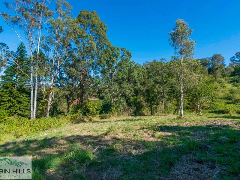 Additional image 19 of 107/265 Martin Road, Larnook NSW 2480