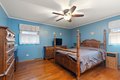 Additional image 16 of 2924 192nd Pl, Lansing, IL, 60438