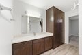 Additional image 21 of 3625 Dearborn St, Oceanside, CA, 92057
