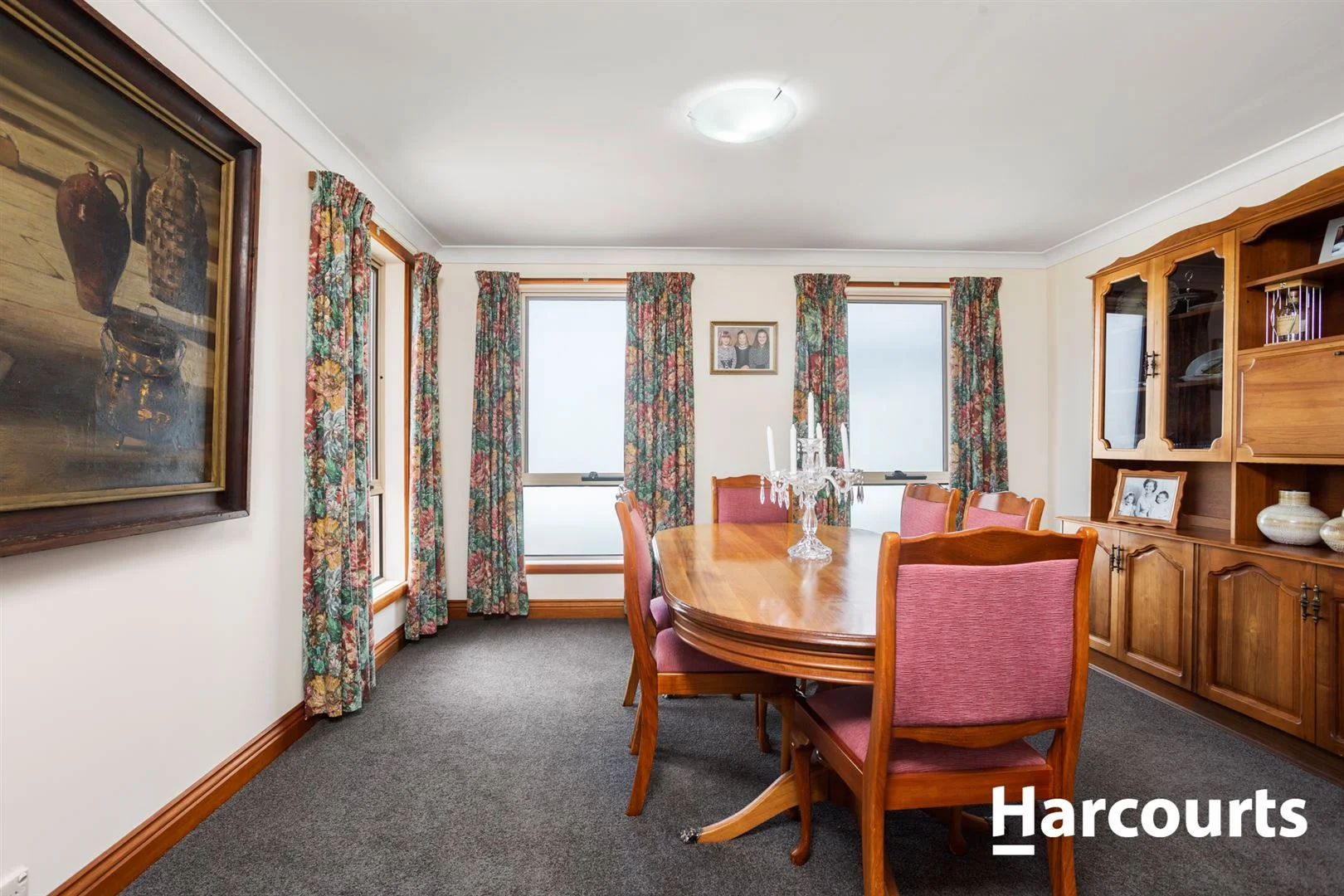 Additional image 17 of 15 Emma Street, Bridport TAS 7262