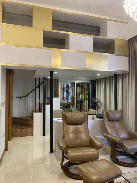 Additional image 9 of 71 Punggol Central