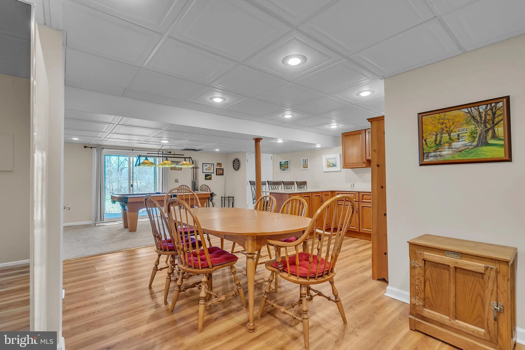 Additional image 71 of 105 Bellfield Court, Hockessin, DE 19707