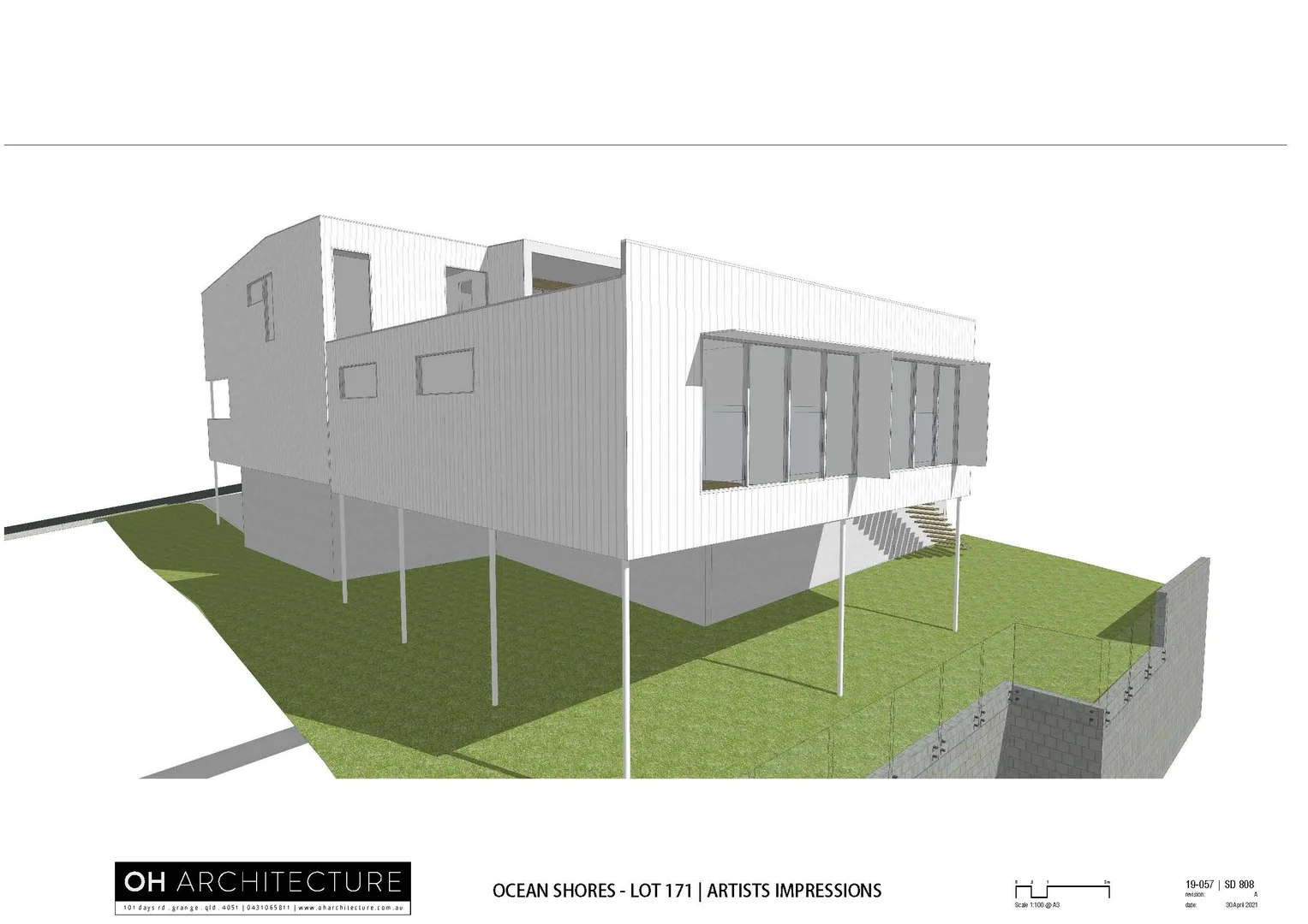 Additional image 13 of 5 Lyle Court, Ocean Shores NSW 2483