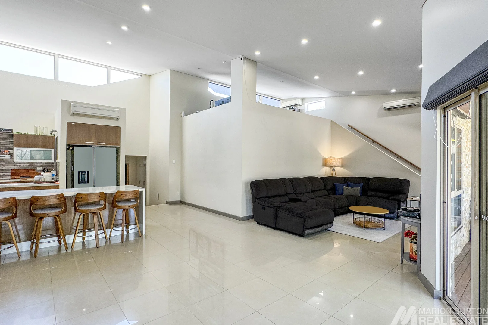 Additional image 11 of 24 Irlpme Court, Larapinta NT 0875