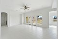 Additional image 10 of 6347 W Elowin Ave, Visalia, CA, 93291