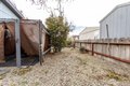 Additional image 31 of 19667 American Ave Spc 42, Hilmar, CA, 95324