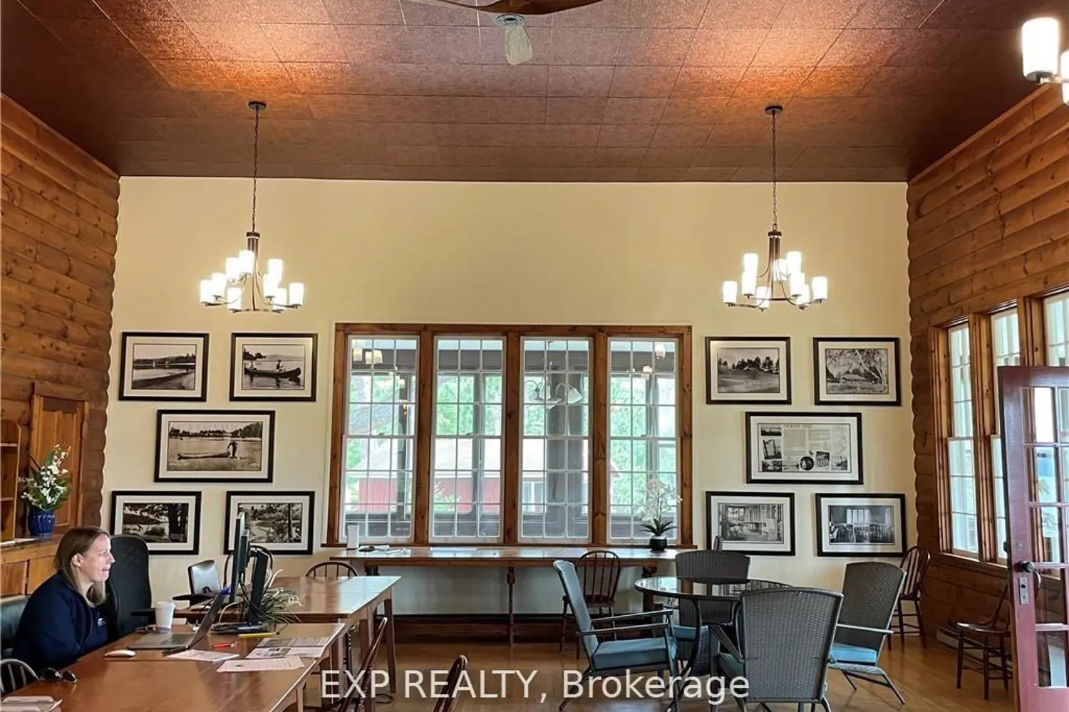 Additional image 8 of Lot A Chippawa Road