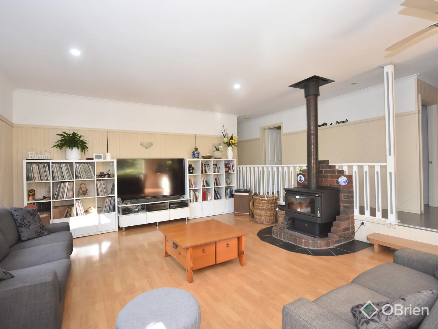 Additional image 14 of 54 Hunters Lane, Kalimna VIC 3909