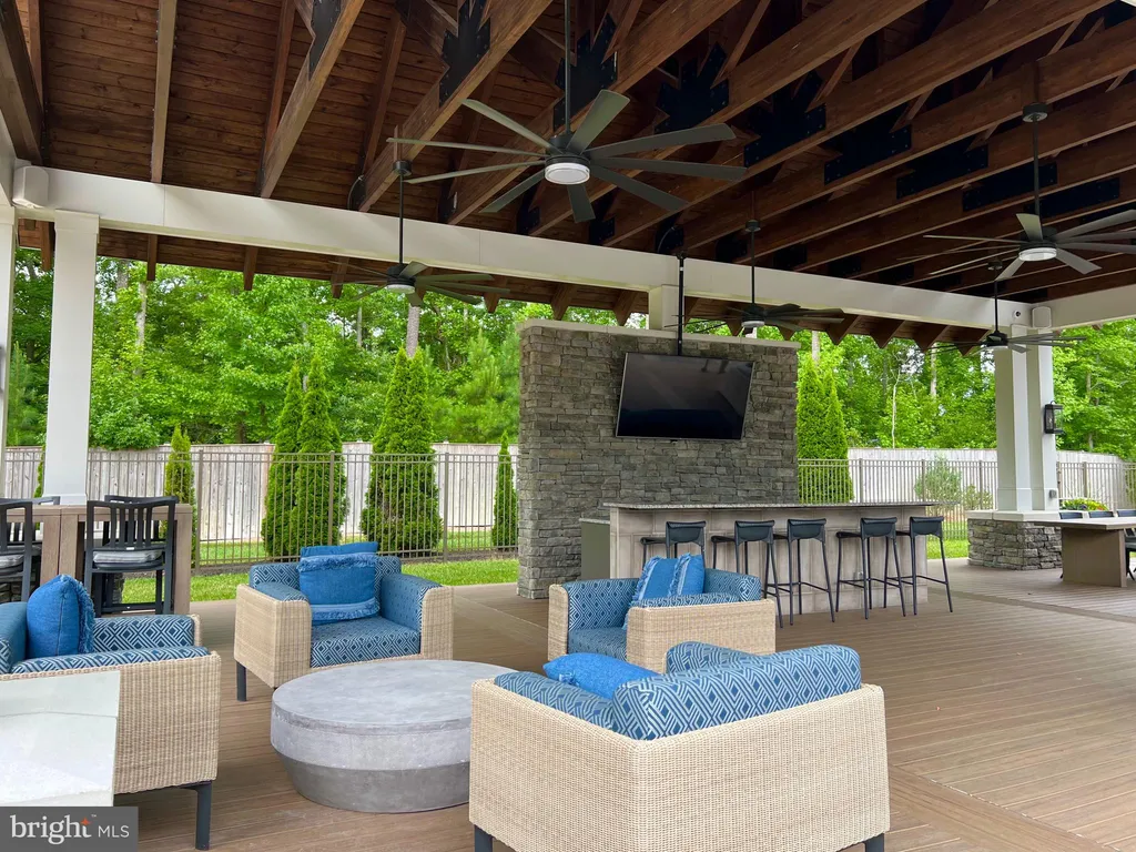 Additional image 43 of 38057 Pine Needle Lane, Frankford, DE 19945