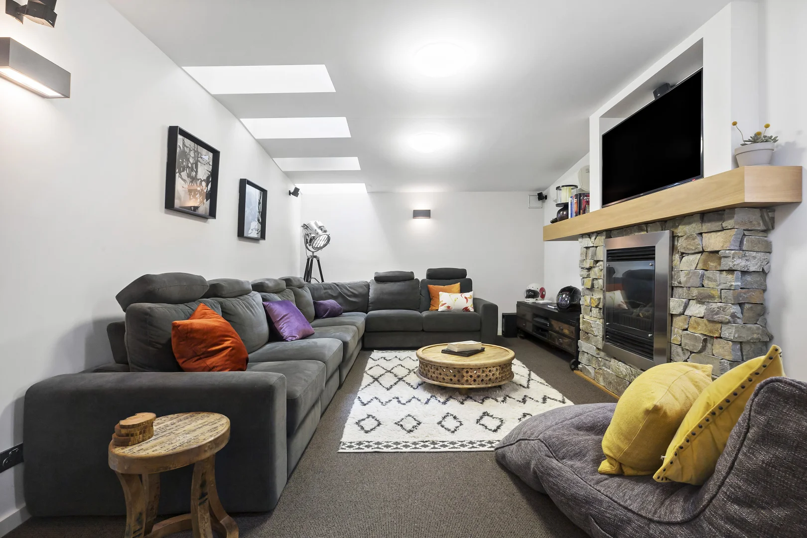 Additional image 5 of 1A Powell Street, South Yarra VIC 3141