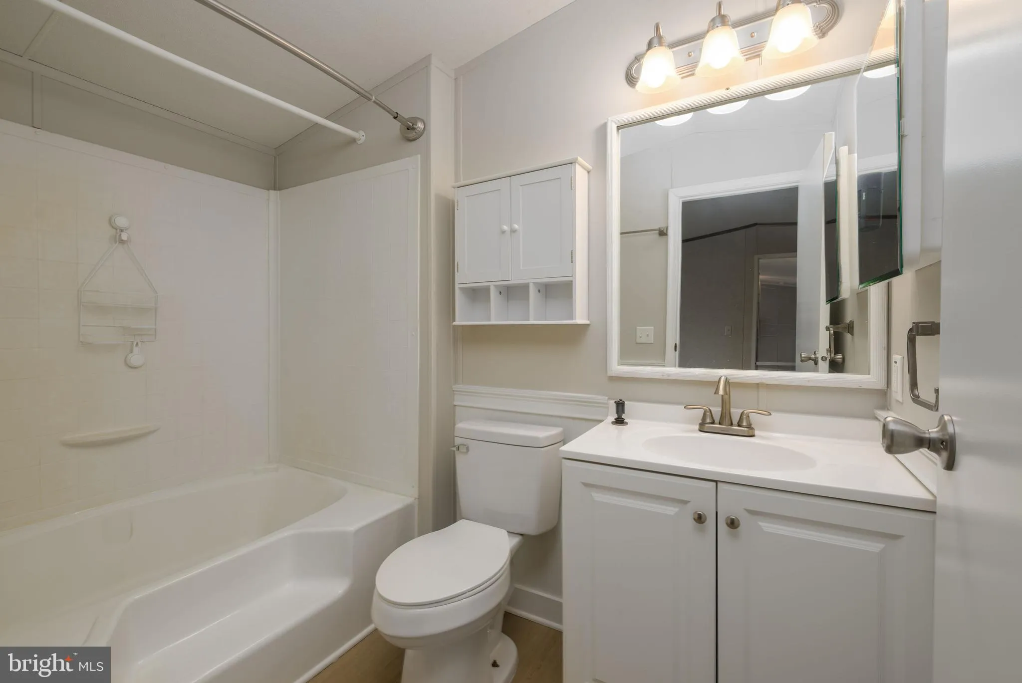 Additional image 43 of 37066 Alabama Drive, Frankford, DE 19945