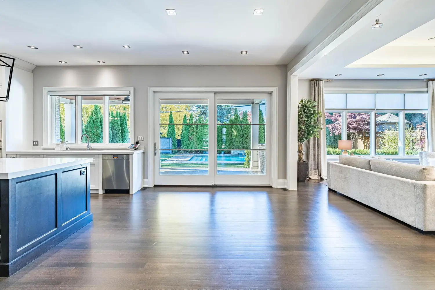 Additional image 14 of 122 Wimbleton Road