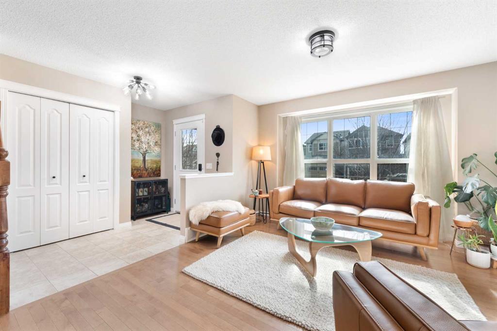 Additional image 6 of 100 Evansborough Common NW, Calgary, AB, T3P 0N8