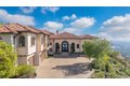 Additional image 2 of 7811 Camino De Arriba, Rancho Santa Fe, CA, 92067