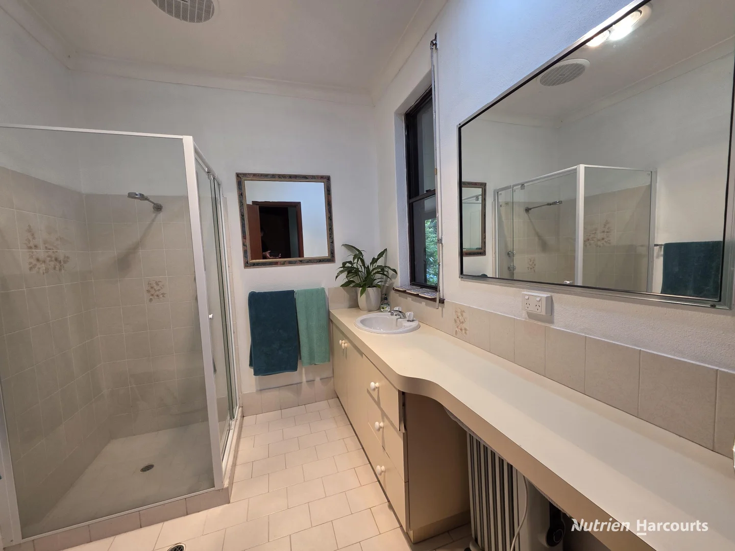 Additional image 14 of 1459 Millbrook Road, King River WA 6330