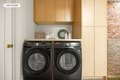 Additional image 13 of 242 Albany Ave, Brooklyn, NY, 11213