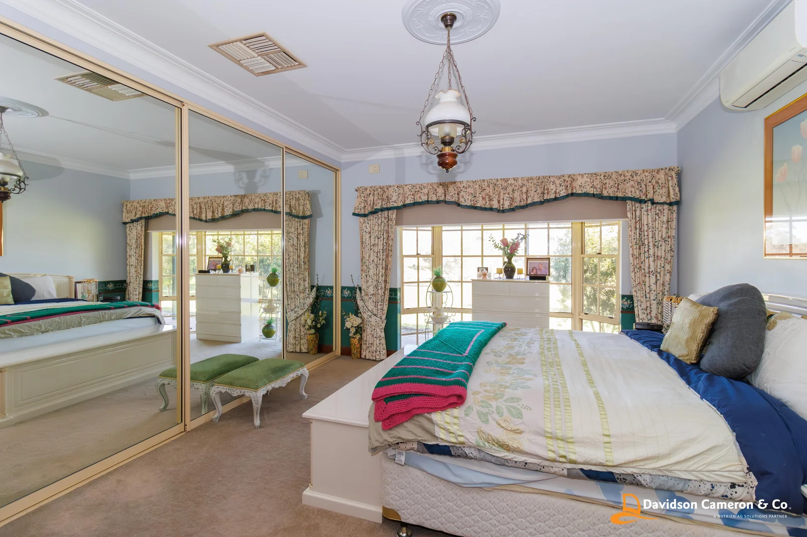 Additional image 15 of 559 Kaputar Road, Narrabri NSW 2390