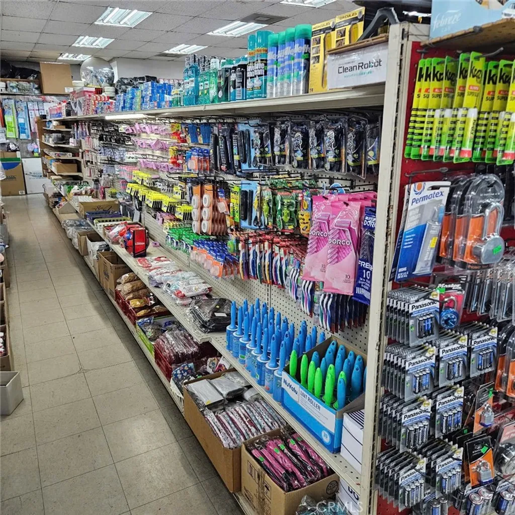 Additional image 23 of 9974 Bloomington Avenue, Bloomington, CA 92374