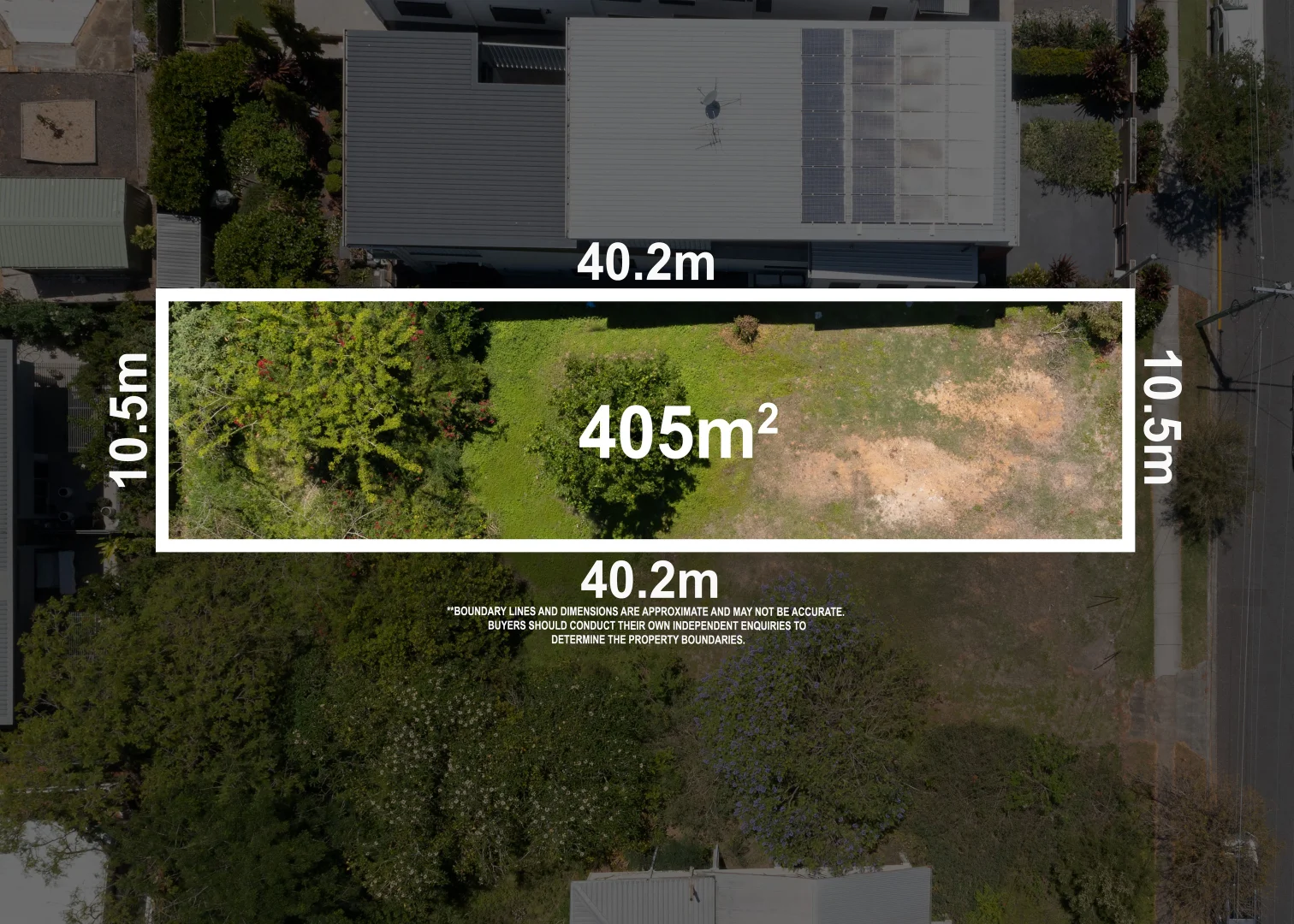 Additional image 11 of 224 Swann Road, Taringa QLD 4068