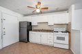 Additional image 5 of 270 E Haverhill St Apt 12, Lawrence, MA, 01841