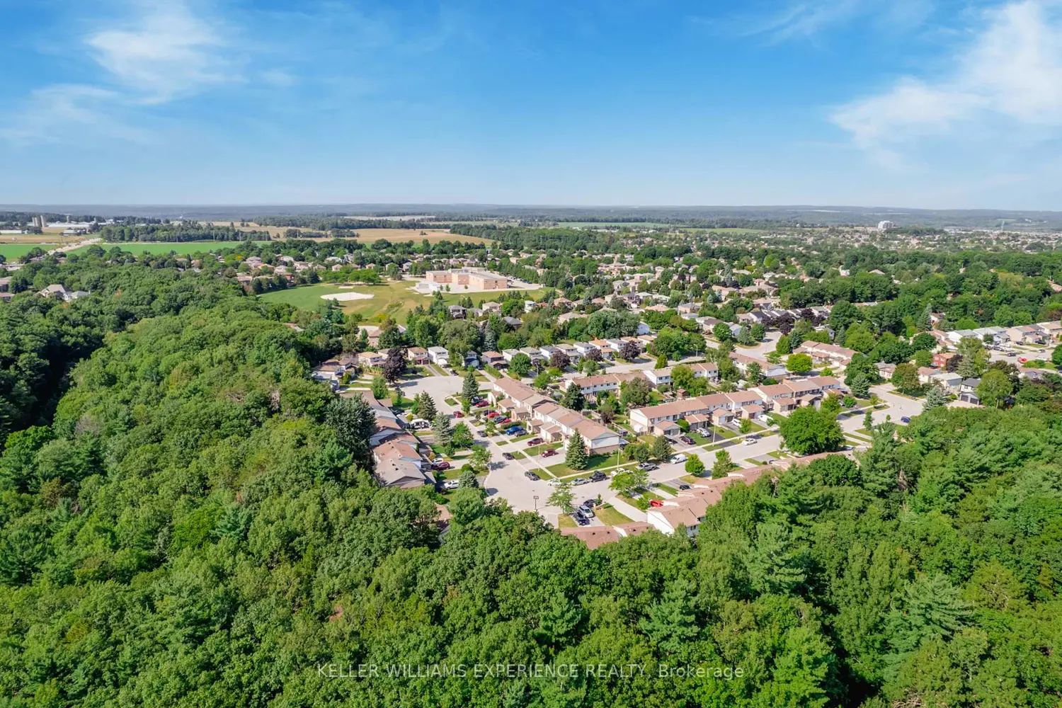 Additional image 18 of 49 Burns Circle