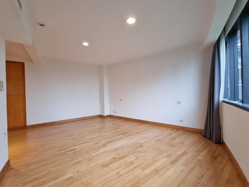 Additional image 10 of 70 Grange Road