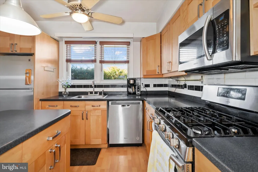 Additional image 14 of 2621 Stephenson Drive, Wilmington, DE 19808