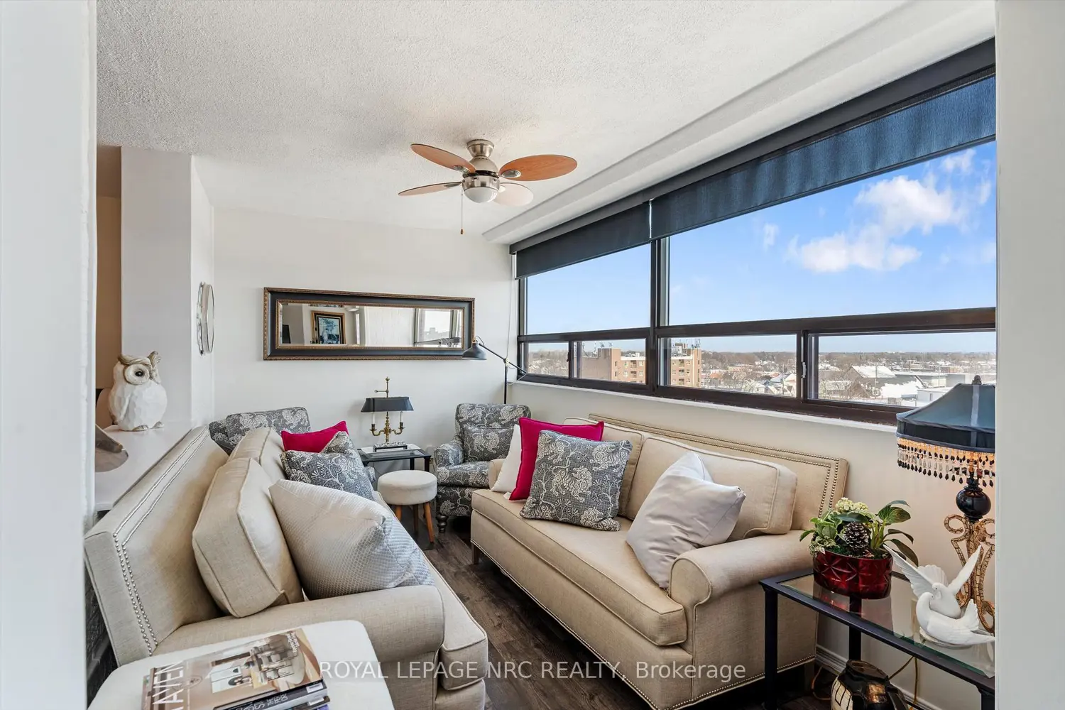 Additional image 12 of 141 Church Street 602