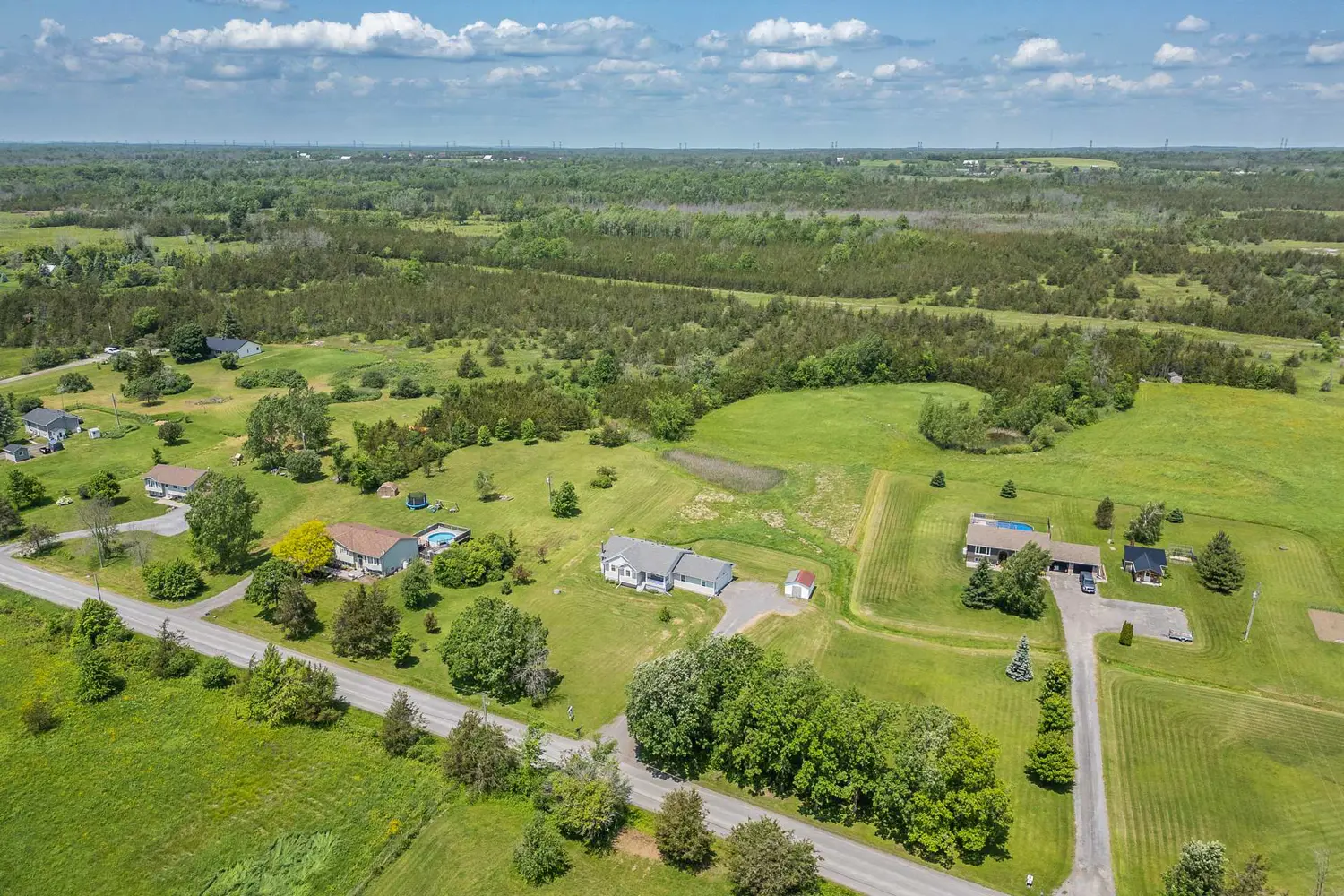 Additional image 19 of 1633 Lazier Road