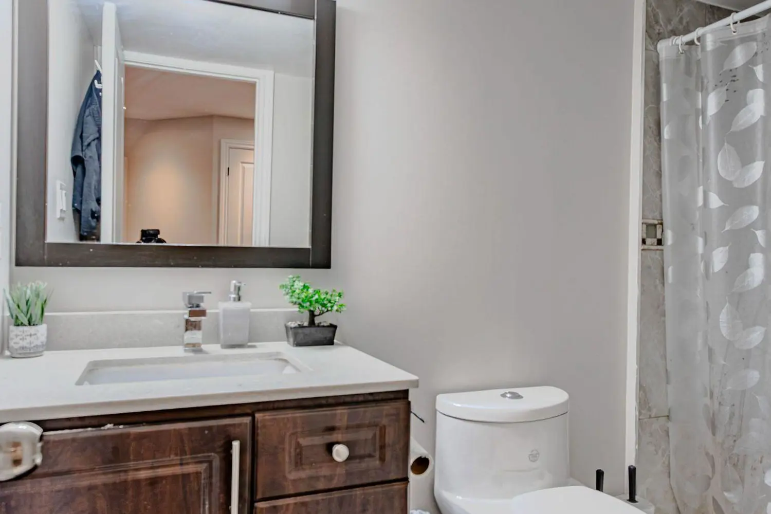 Additional image 17 of 150 Lloyd Sanderson Drive