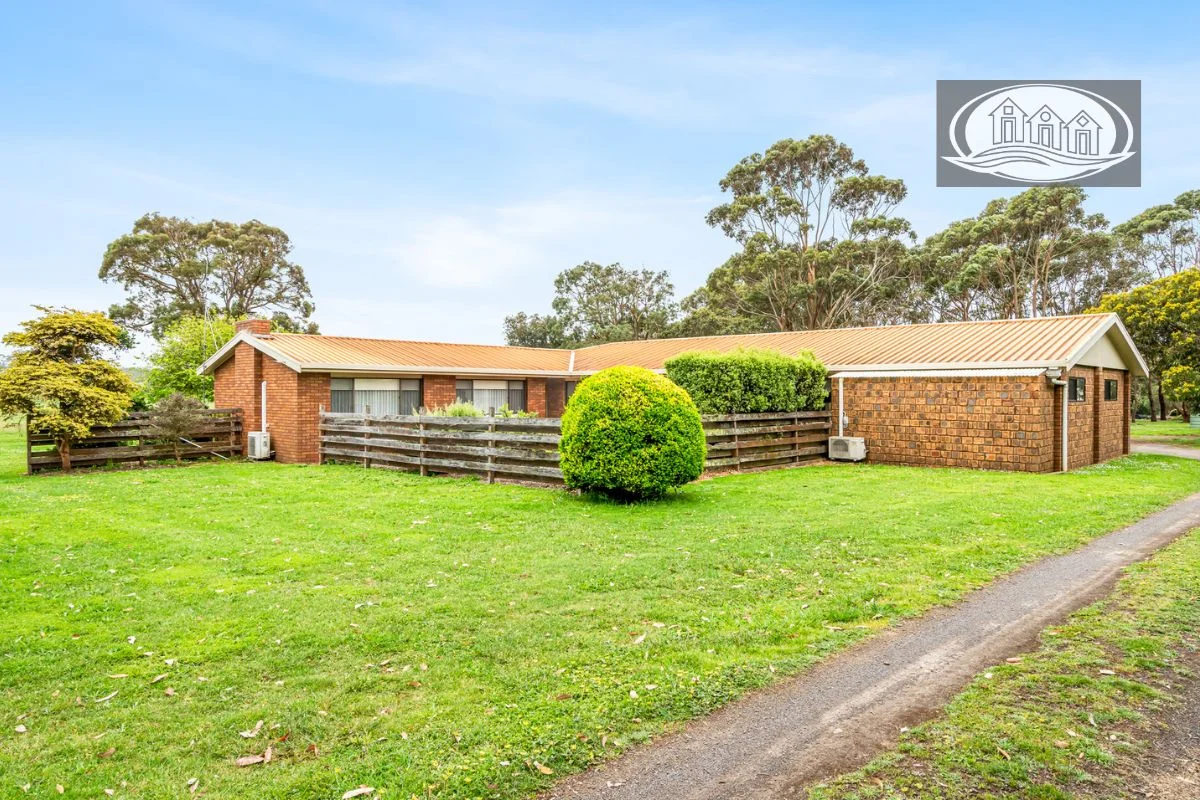 Additional image 21 of 42 The Broadway, Portland VIC 3305