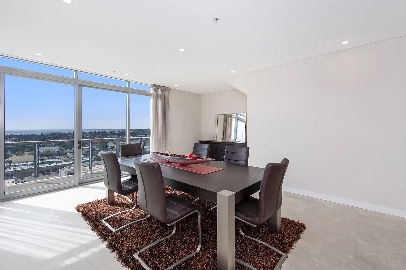 Additional image 26 of 51/1 Barracks Lane, Mandurah WA 6210