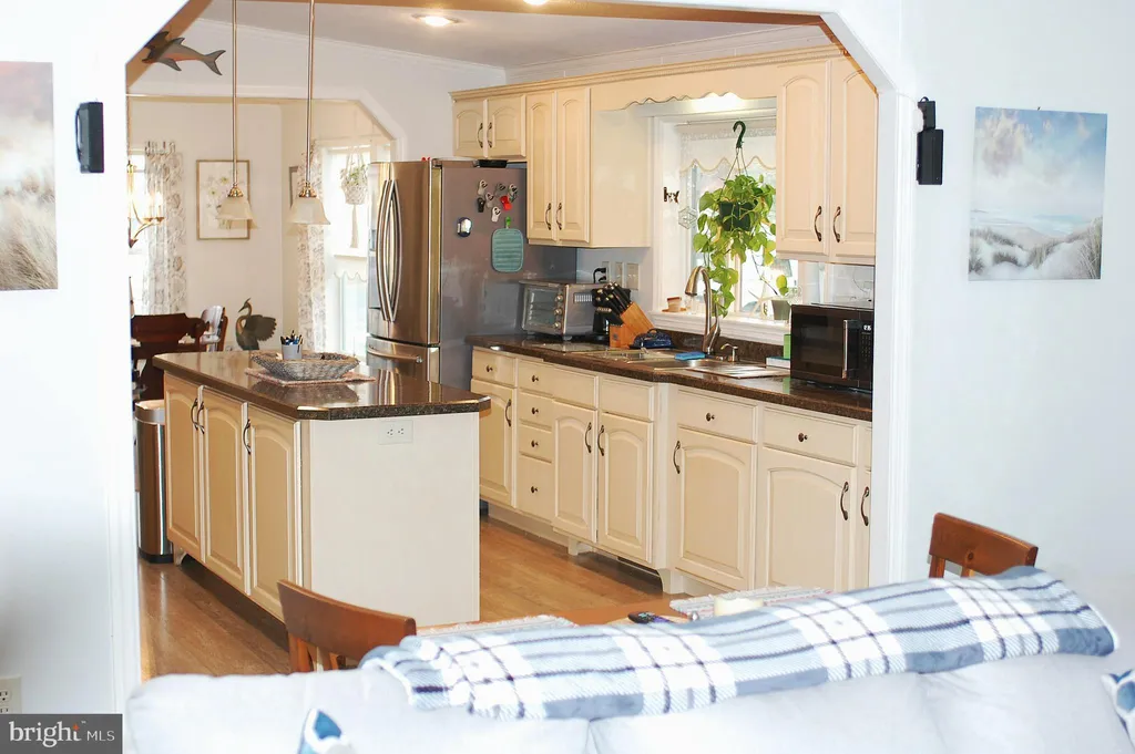 Additional image 6 of 105 Jury Drive Unit 5, Magnolia, DE 19962