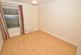 Additional image 7 of Tenby Road, St. Clears, Carmarthen