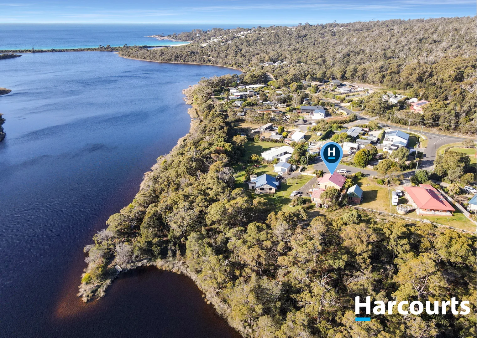 Additional image 20 of 14 Cray Court, Binalong Bay TAS 7216