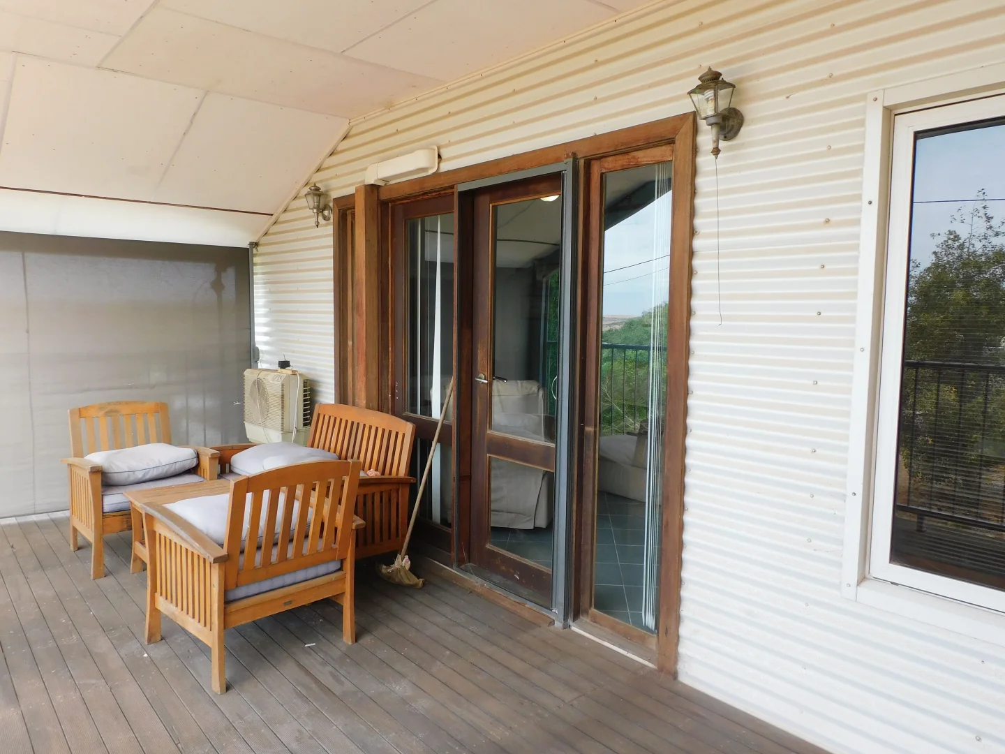 Additional image 15 of 15 MARY STREET, Northampton WA 6535