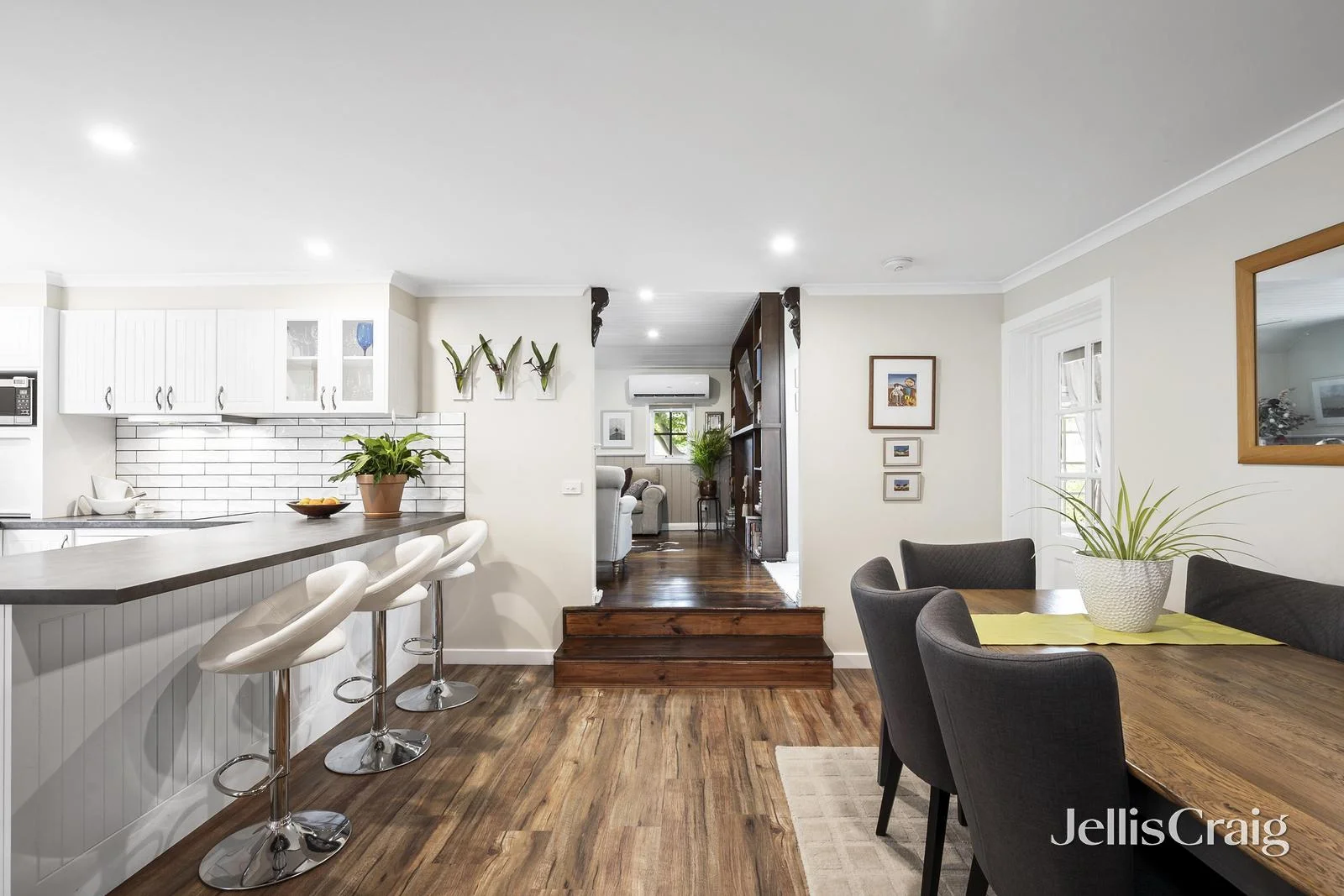 Additional image 8 of 21 Boundary Road, Maldon VIC 3463